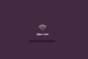 Gem Win – Cổng game bài đổi thưởng độc đáo nhất hiện nay