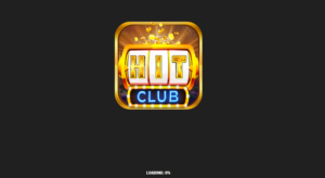 Hit Club – Xứng danh thiên đường game bài đỉnh của chóp 